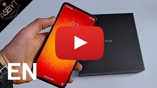 Buy Xiaomi Mi Mix 3