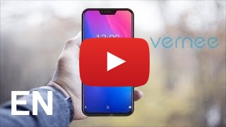 Buy Vernee M8 Pro