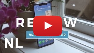 Kopen Huawei Mate 20 Pro