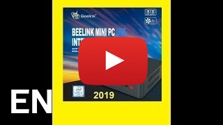 Buy Beelink U55