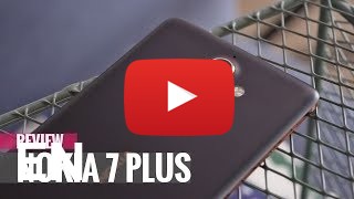 Buy Nokia 7 Plus