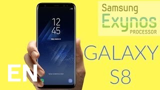 Buy Samsung Galaxy S8 Exynos