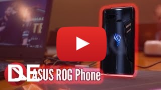 Kaufen Asus ROG Phone