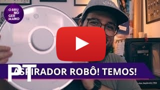 Comprar Xiaomi Roborock S50