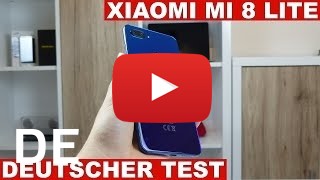 Kaufen Xiaomi Mi 8 Lite