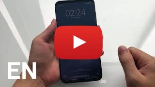 Buy Meizu 16th Plus