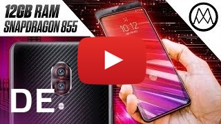 Kaufen Lenovo Z5 Pro