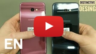 Buy Samsung Galaxy J4+
