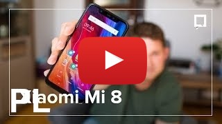 Kupić Xiaomi Mi 8
