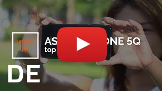 Kaufen Asus ZenFone 5Q