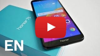 Buy Huawei Honor 7S