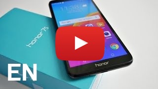 Buy Huawei Honor 7S