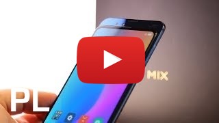 Kupić Xiaomi Mi Mix 3