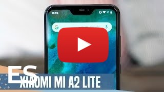 Comprar Xiaomi A2 Lite