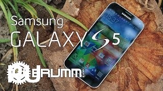 Купить Samsung Galaxy S5