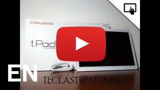 Buy Teclast A10S