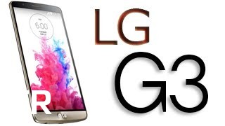 Satın al LG G3