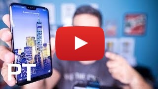 Comprar Huawei Honor 10