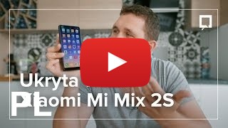 Kupić Xiaomi Mi Mix 2S