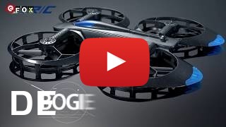 Kaufen JJRC H45