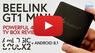 Buy Beelink Gt1 mini