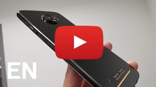 Buy Motorola Moto Z3