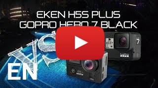 Buy EKEN H5s plus