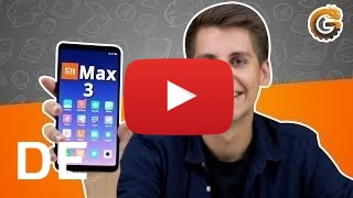 Kaufen Xiaomi Mi Max 3