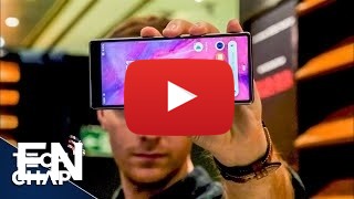 Buy Sony Xperia 10 Plus