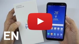 Buy Samsung Galaxy J6 (2018)