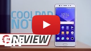 Buy Coolpad Note 6