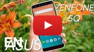 Buy Asus ZenFone 5Q