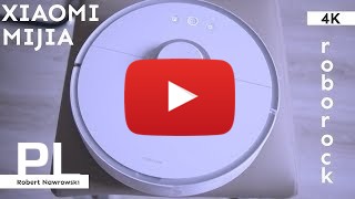 Kupić Xiaomi Roborock S50