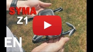 Buy Syma Z1