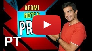 Comprar Xiaomi Redmi Note 6 Pro