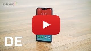 Kaufen Realme C1