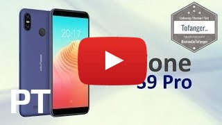 Comprar Ulefone S9 Pro