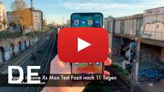 Kaufen Apple iPhone XS Max