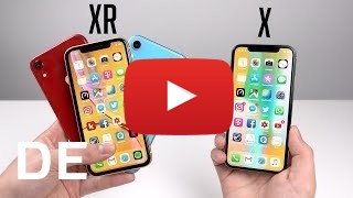 Kaufen Apple iPhone XR