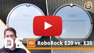 Kaufen Roborock Xiaowa E20