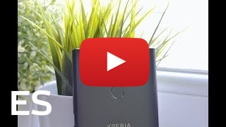 Comprar Sony Xperia XA2 Plus