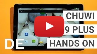 Kaufen Chuwi Hi9 Plus