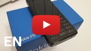 Buy Nokia 515