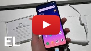Αγοράστε Xiaomi Mi 9