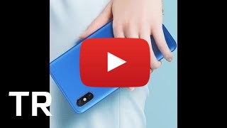 Satın al Xiaomi Mi Max 3