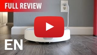 Buy Xiaomi Mi Robot