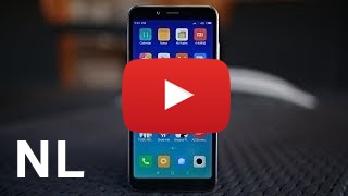 Kopen Xiaomi Redmi 6