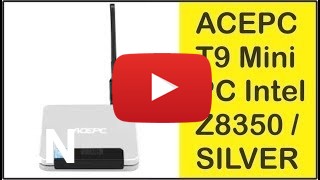 Buy Acepc T9 mini