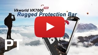 Comprar VKworld VK7000