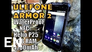 Buy Ulefone Armor 2